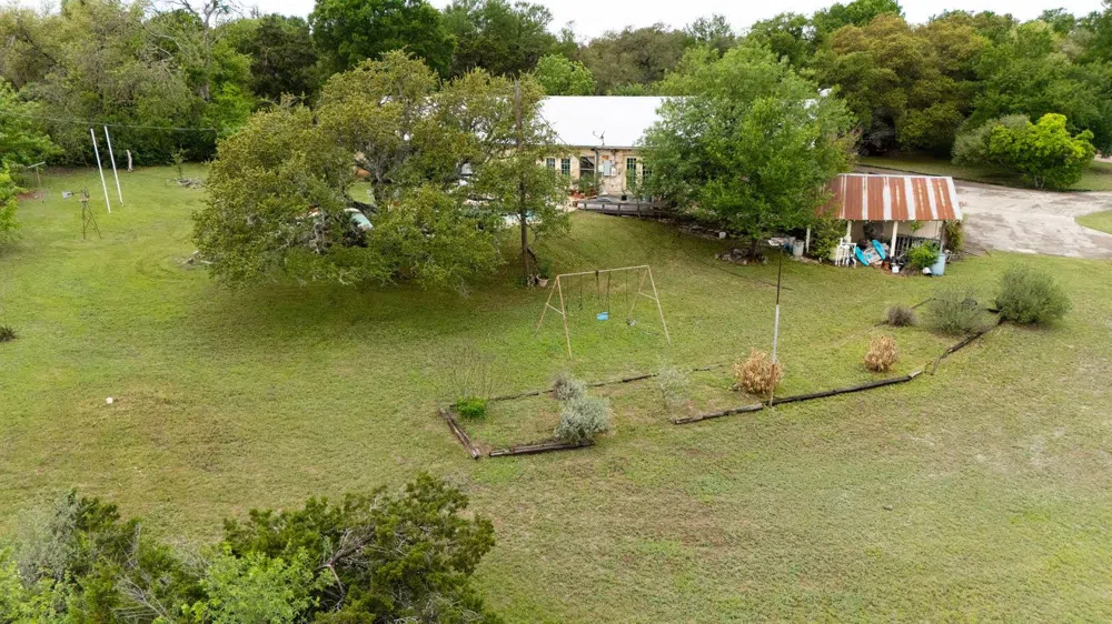 15 Wildflower Trail Round Rock, TX 78664