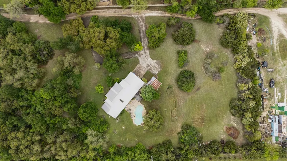 15 Wildflower Trail Round Rock, TX 78664
