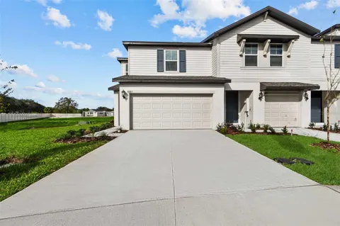 8683 HOLLY GROVE COURT #Oakville