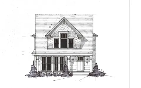 151 Bell Street