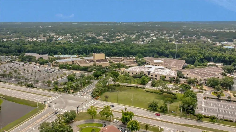 8213 CLAIRE ANN DRIVE #108 Orlando, FL 32825
