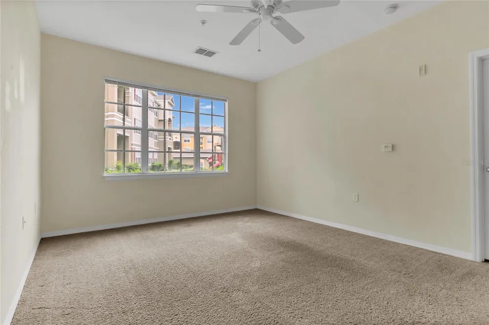 8213 CLAIRE ANN DRIVE #108 Orlando, FL 32825
