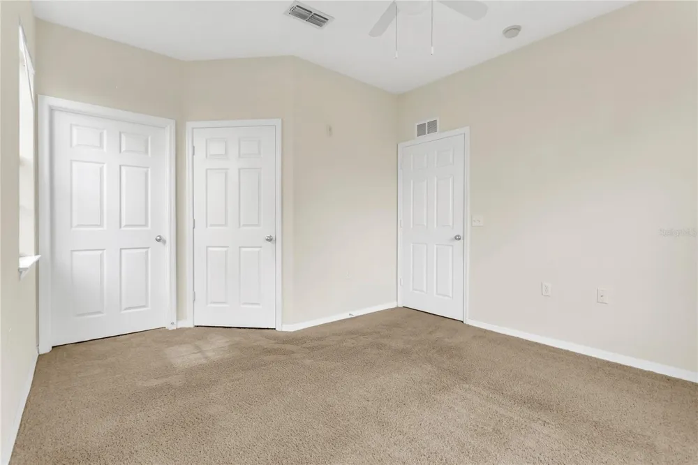 8213 CLAIRE ANN DRIVE #108 Orlando, FL 32825