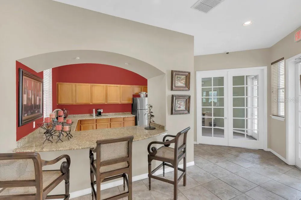 8213 CLAIRE ANN DRIVE #108 Orlando, FL 32825