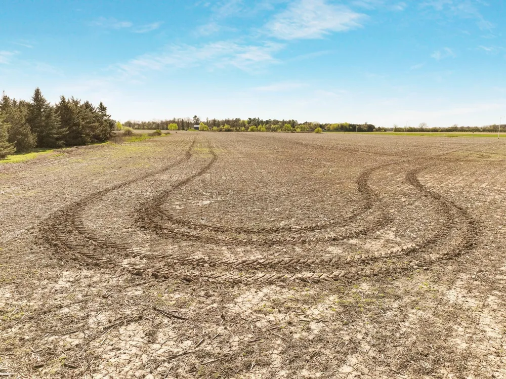 Lot 3 Guy Avenue Barron, WI 54812