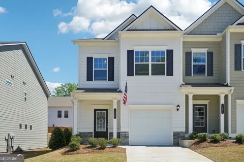 156 Sawgrass Drive