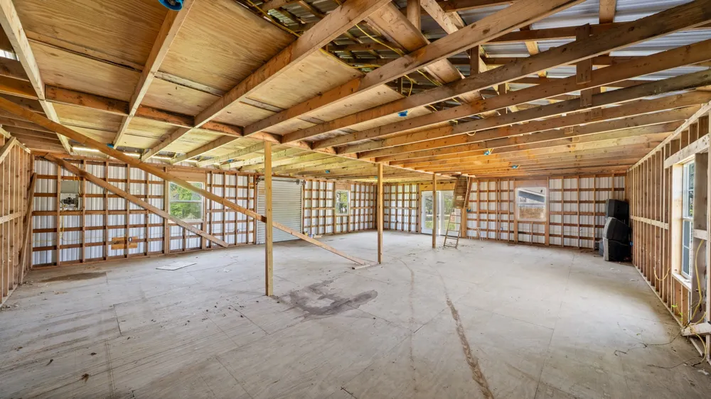 530 County Road 1123 Fruitvale, TX 75127