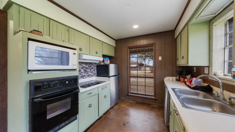 530 County Road 1123 Fruitvale, TX 75127