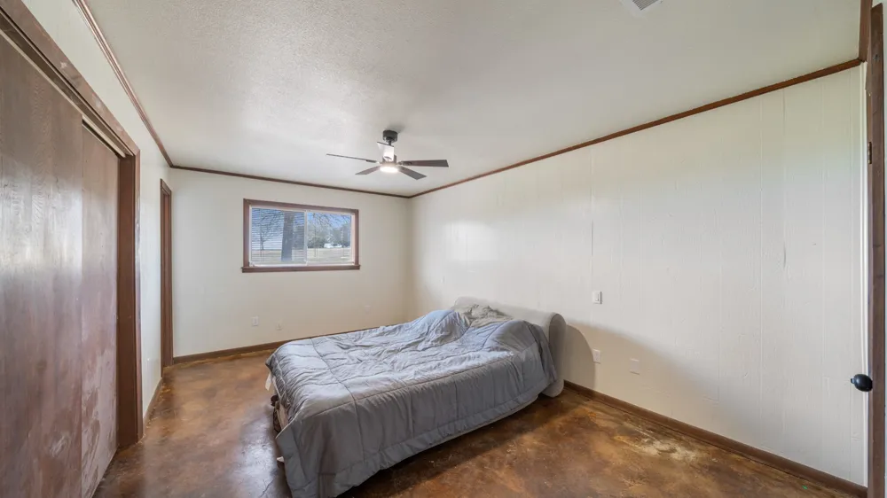 530 County Road 1123 Fruitvale, TX 75127