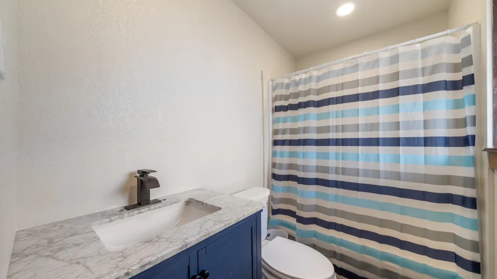 530 County Road 1123 Fruitvale, TX 75127