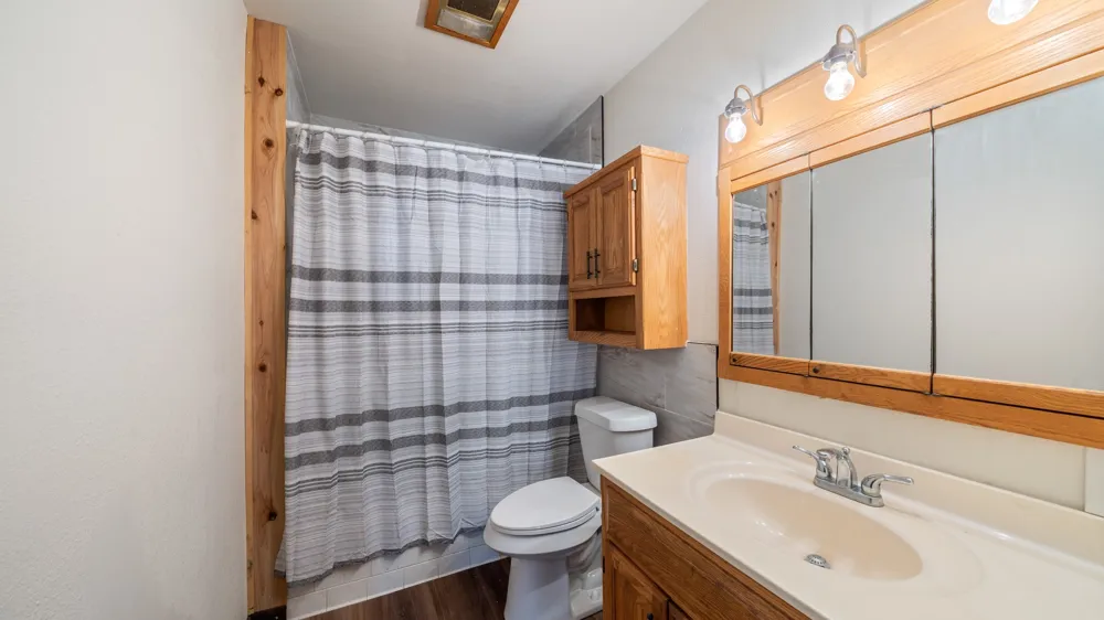 530 County Road 1123 Fruitvale, TX 75127