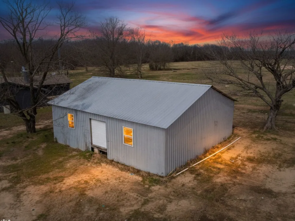 530 County Road 1123 Fruitvale, TX 75127