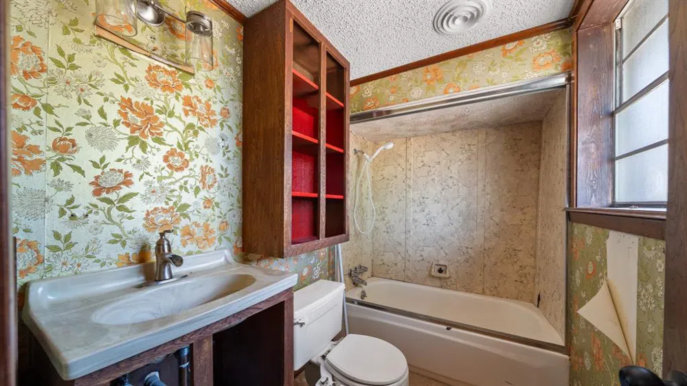 530 County Road 1123 Fruitvale, TX 75127