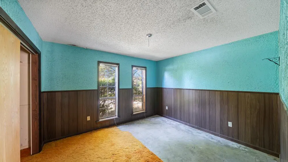 530 County Road 1123 Fruitvale, TX 75127