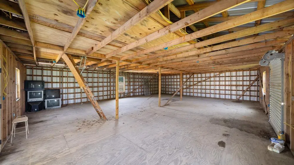 530 County Road 1123 Fruitvale, TX 75127