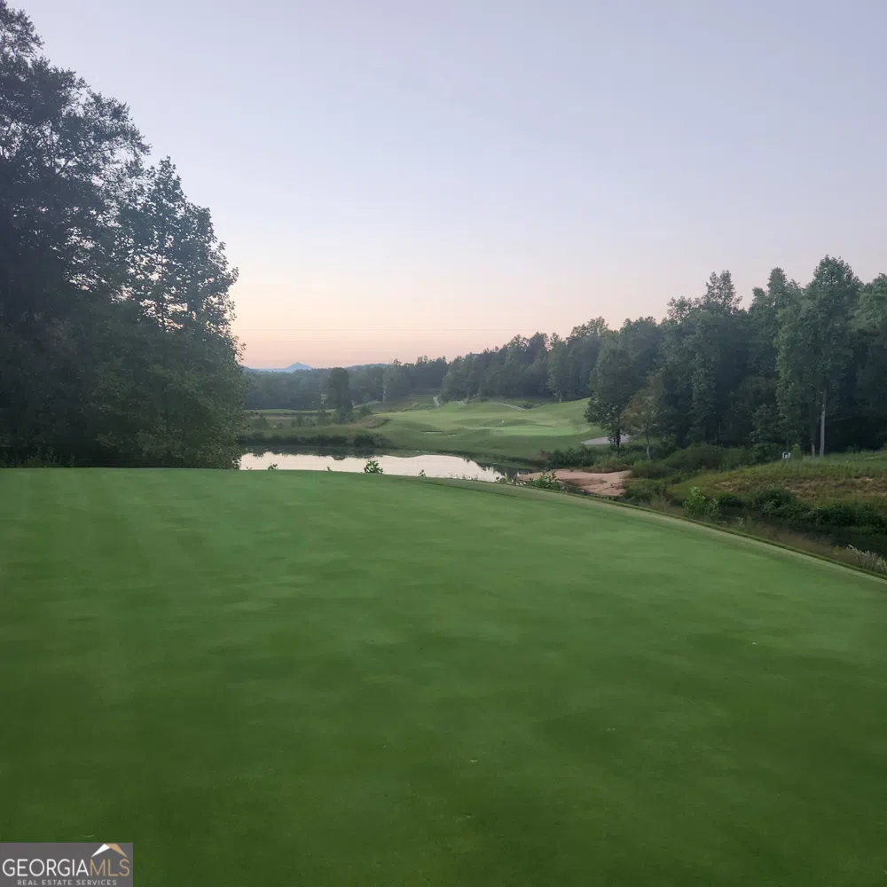 86 Edgewater TRL S Toccoa, GA 30577