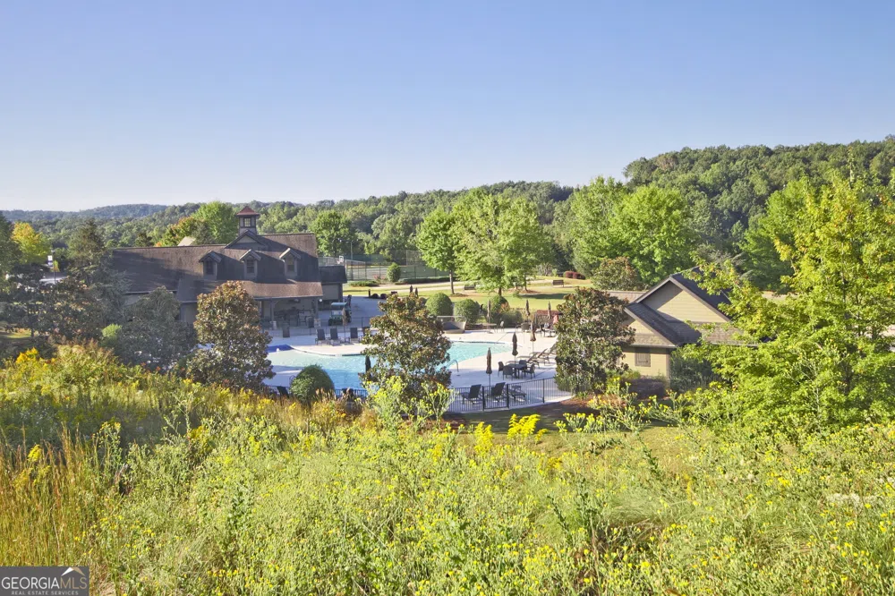 86 Edgewater TRL S Toccoa, GA 30577