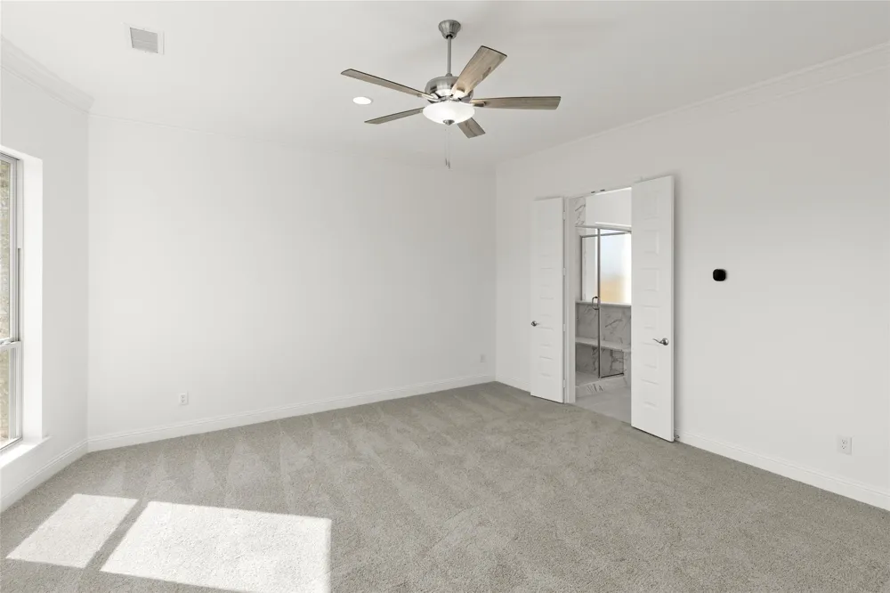 2003 Stratford Road Rockwall, TX 75087