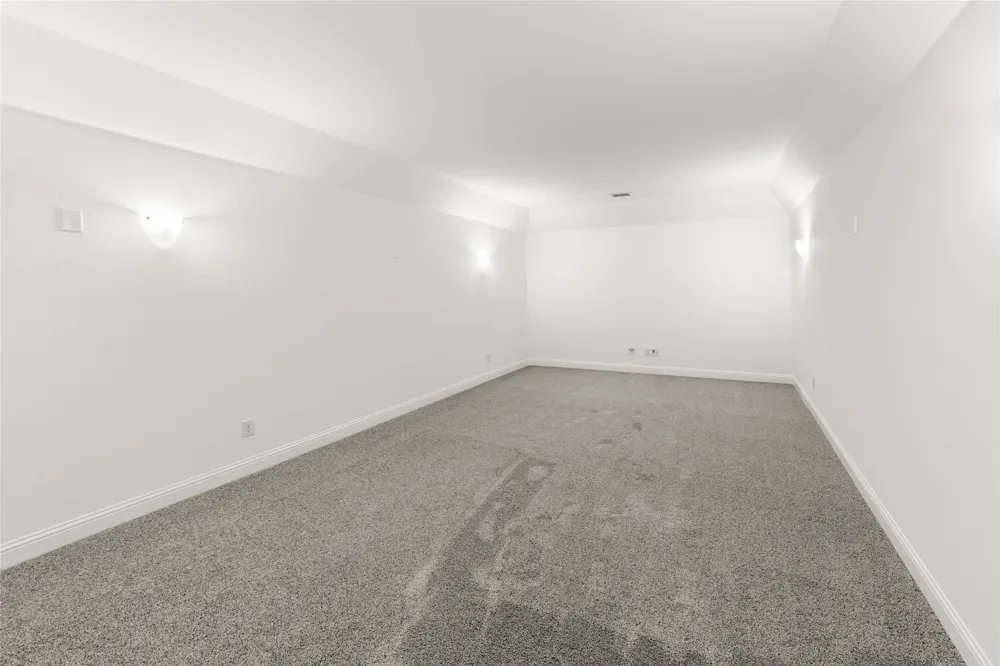 2003 Stratford Road Rockwall, TX 75087