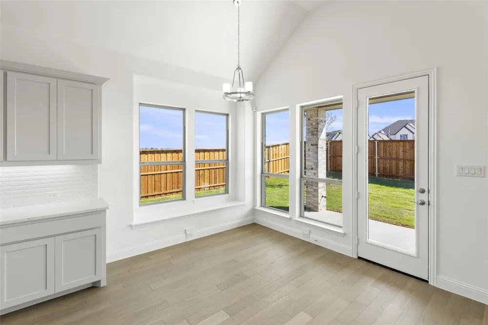 2003 Stratford Road Rockwall, TX 75087
