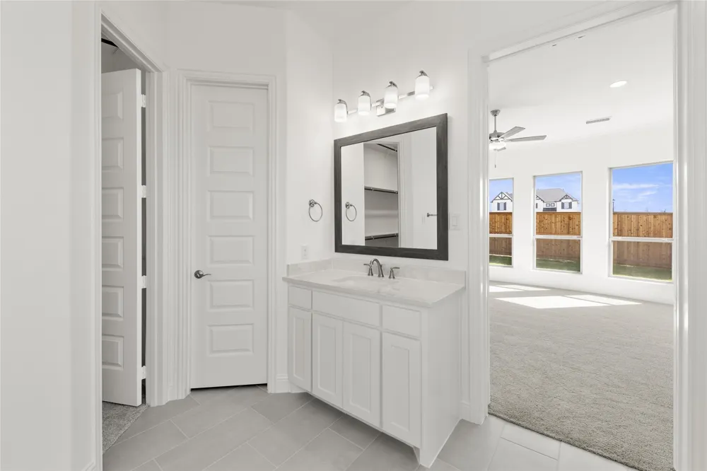 2003 Stratford Road Rockwall, TX 75087