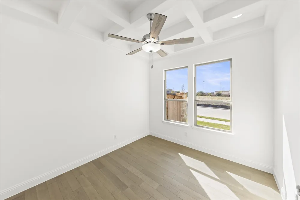2003 Stratford Road Rockwall, TX 75087
