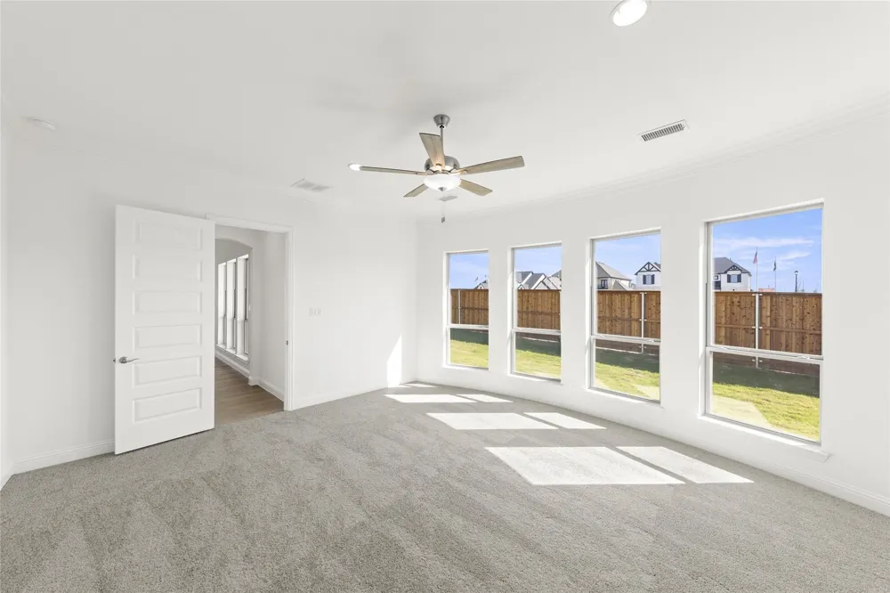 2003 Stratford Road Rockwall, TX 75087