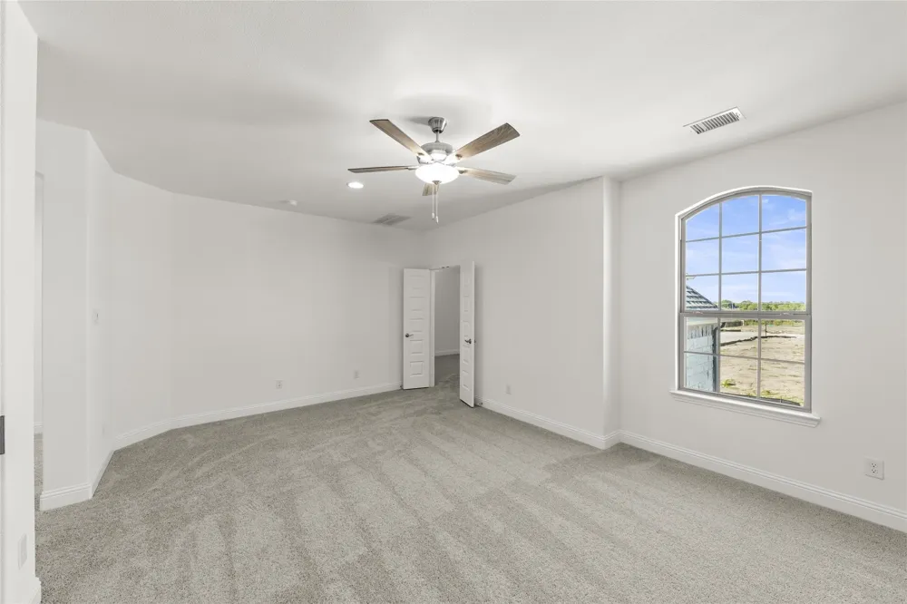 2003 Stratford Road Rockwall, TX 75087