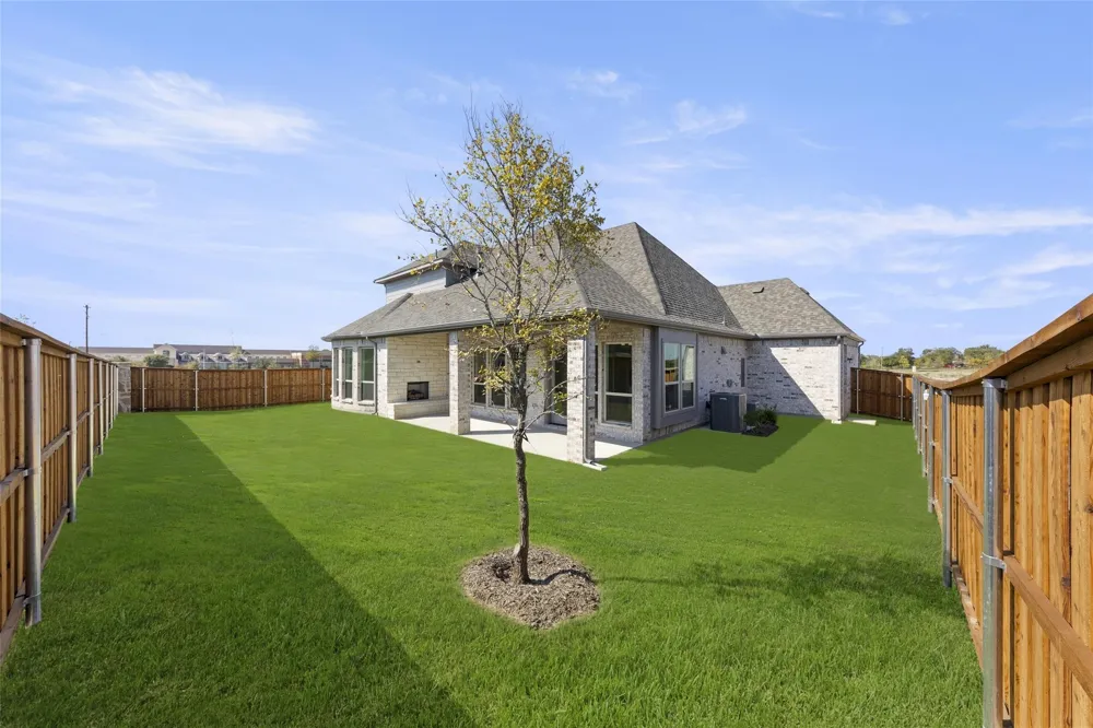 2003 Stratford Road Rockwall, TX 75087