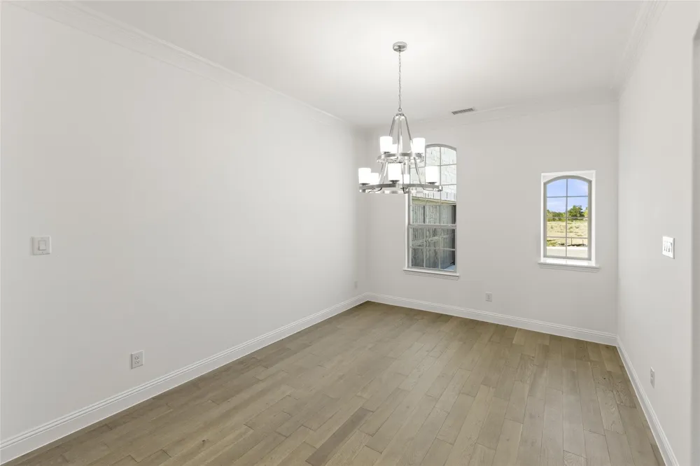 2003 Stratford Road Rockwall, TX 75087