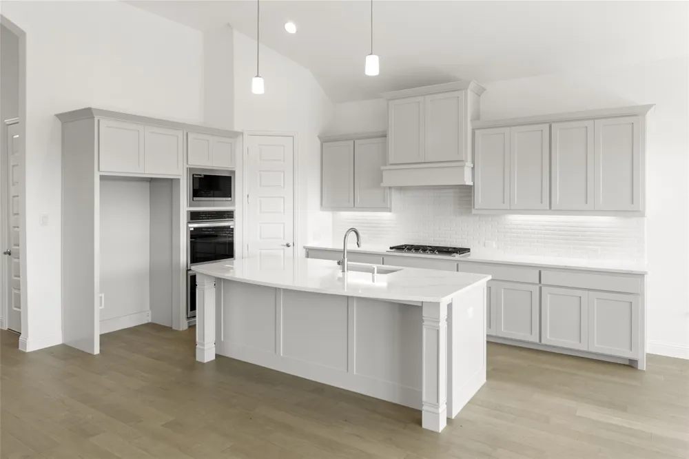 2003 Stratford Road Rockwall, TX 75087