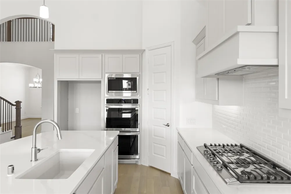 2003 Stratford Road Rockwall, TX 75087