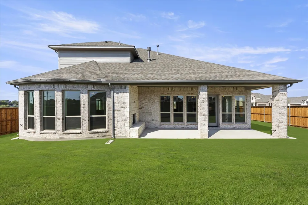 2003 Stratford Road Rockwall, TX 75087