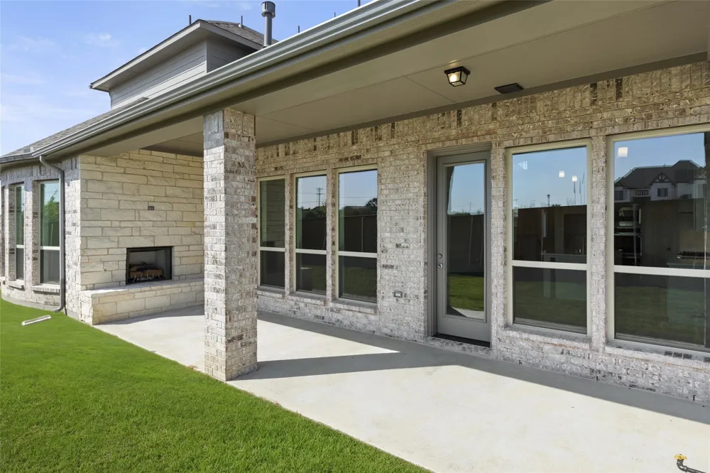 2003 Stratford Road Rockwall, TX 75087