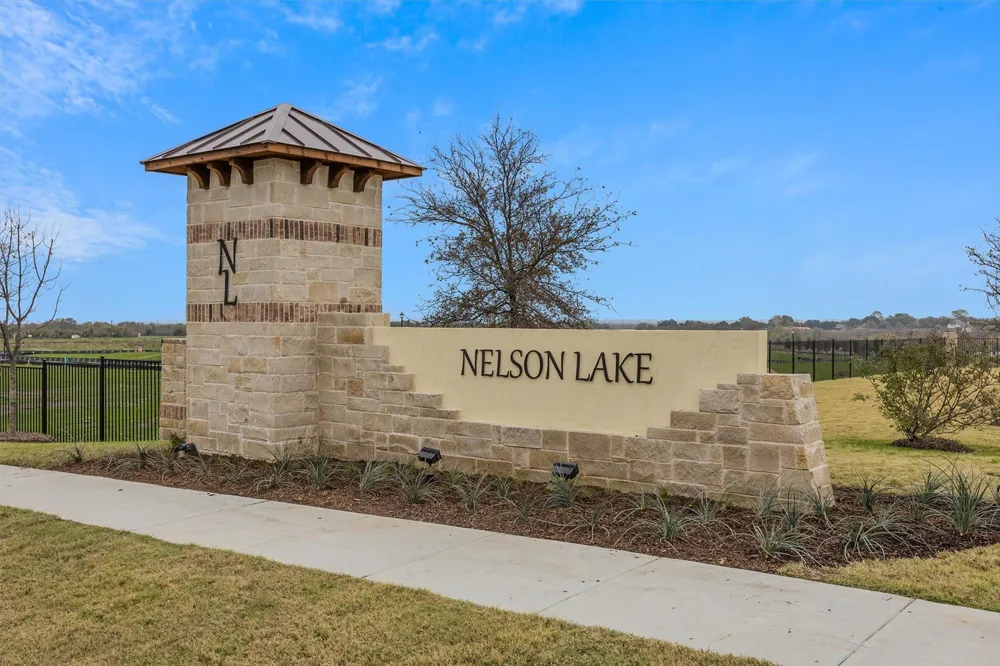2003 Stratford Road Rockwall, TX 75087