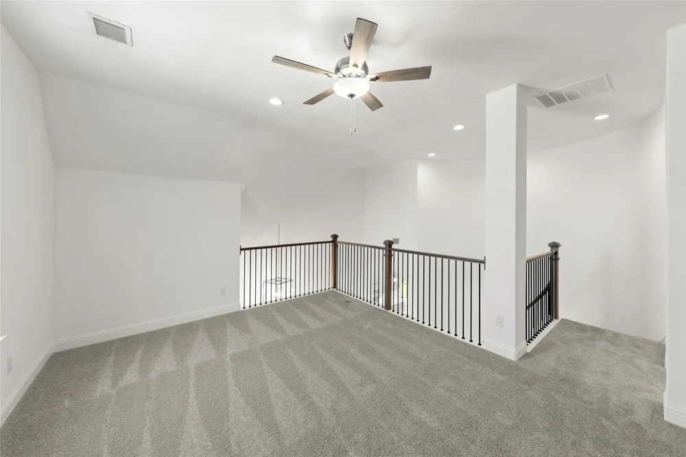 2003 Stratford Road Rockwall, TX 75087