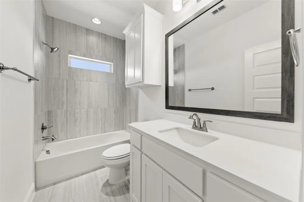 2003 Stratford Road Rockwall, TX 75087