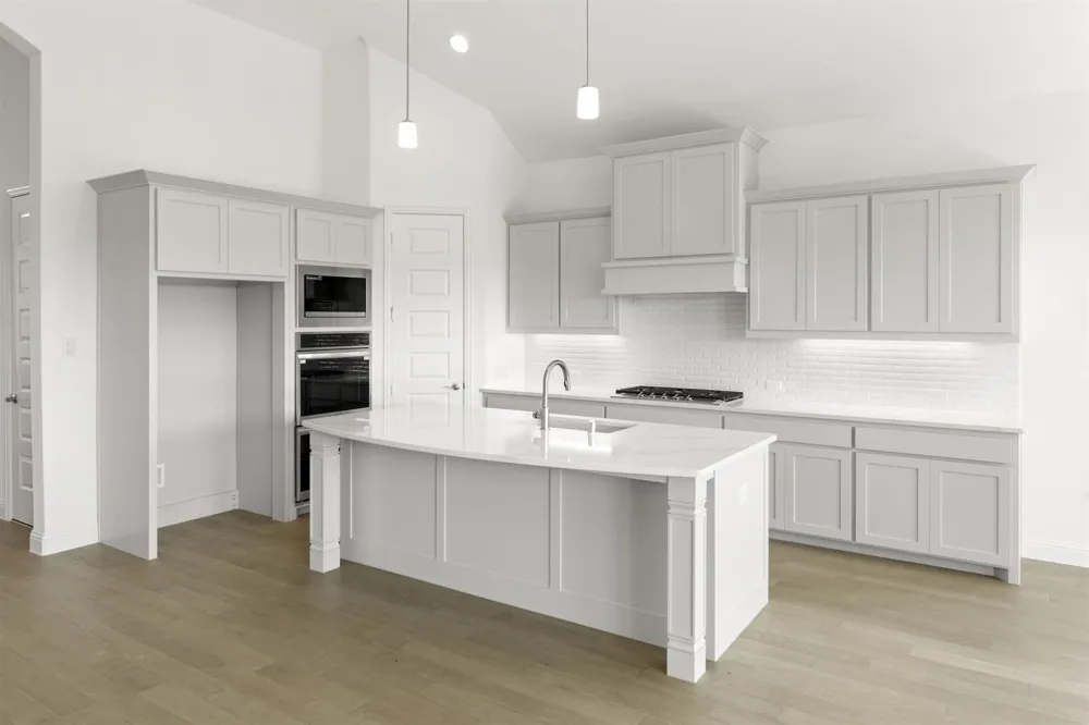 2003 Stratford Road Rockwall, TX 75087