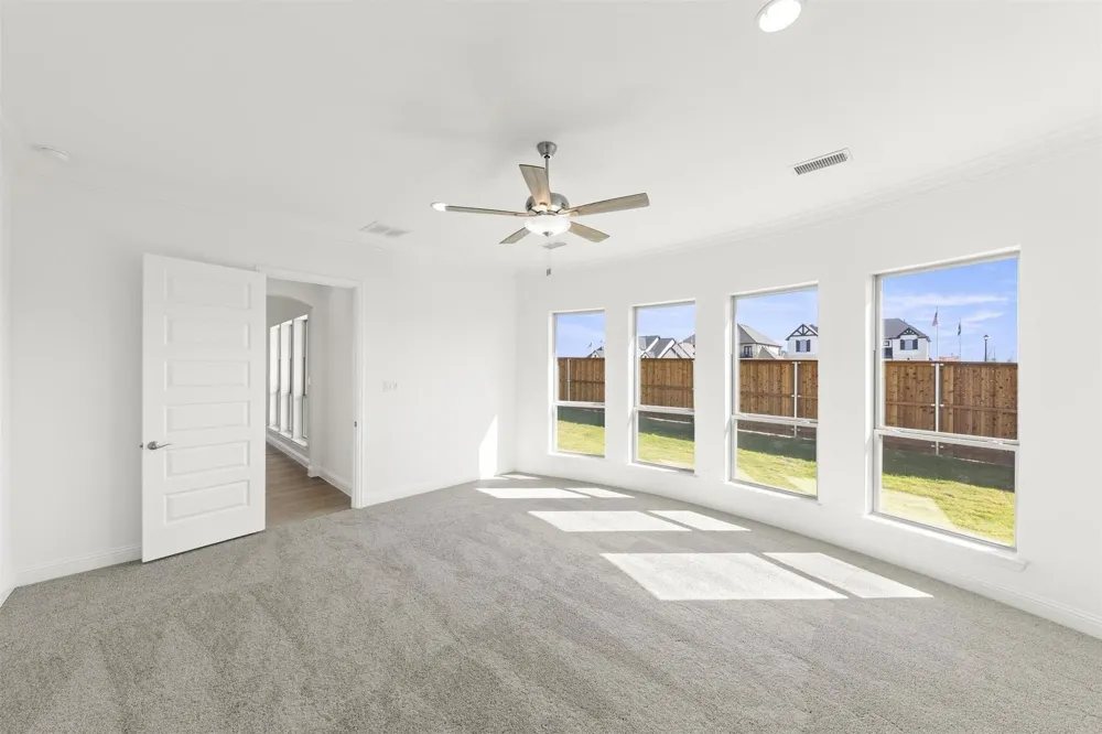 2003 Stratford Road Rockwall, TX 75087