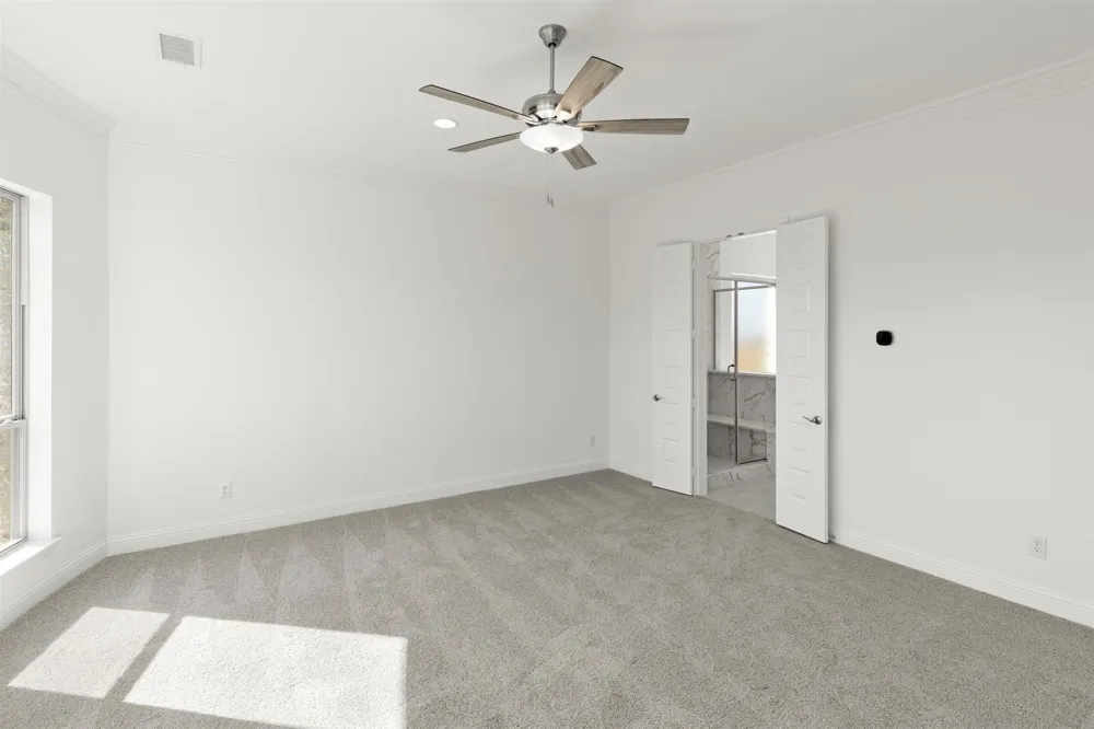 2003 Stratford Road Rockwall, TX 75087