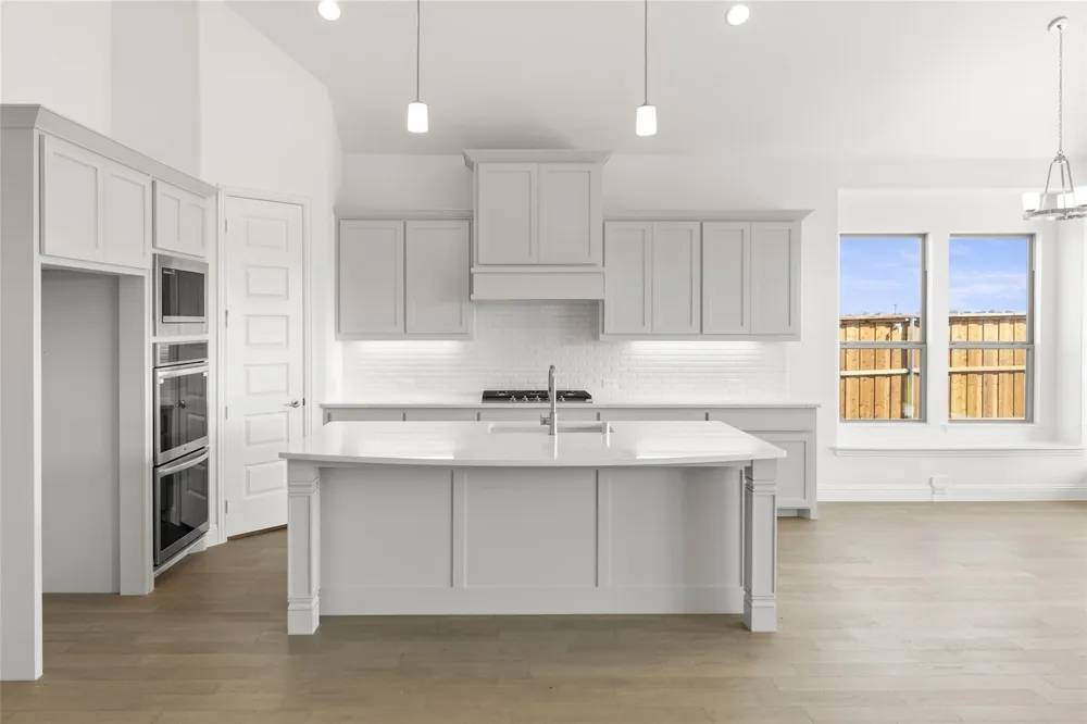 2003 Stratford Road Rockwall, TX 75087