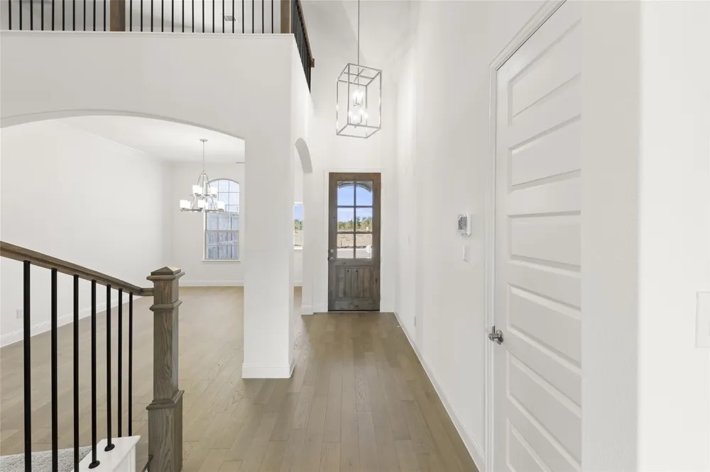 2003 Stratford Road Rockwall, TX 75087