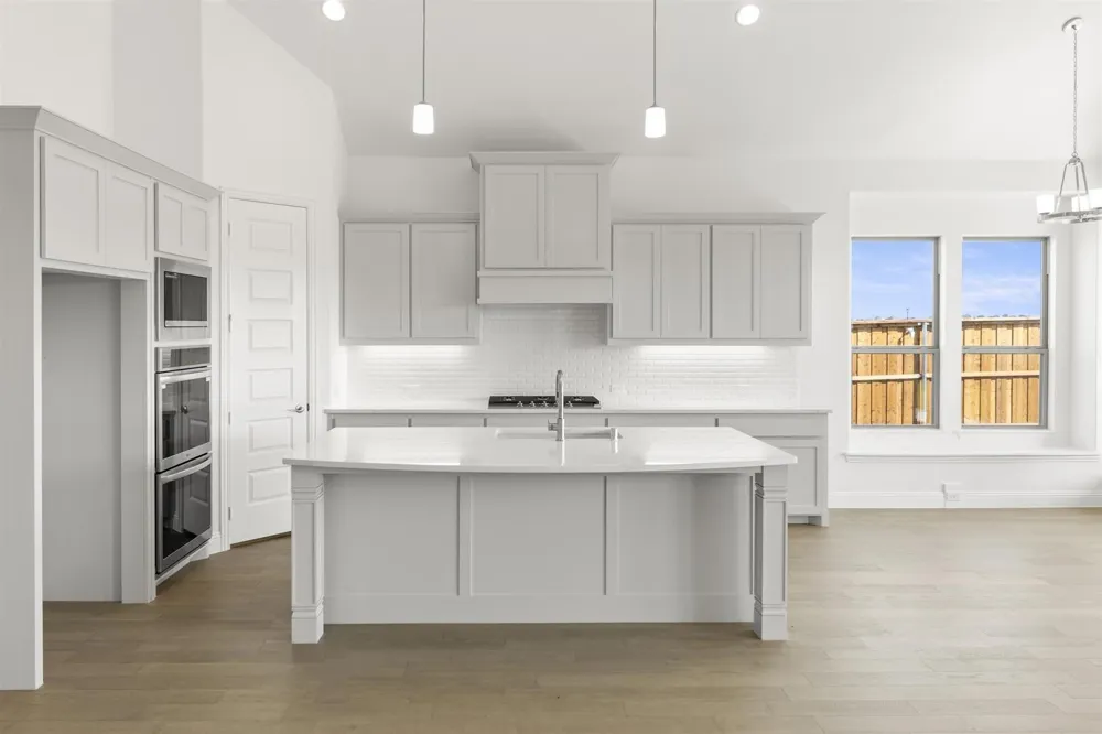 2003 Stratford Road Rockwall, TX 75087