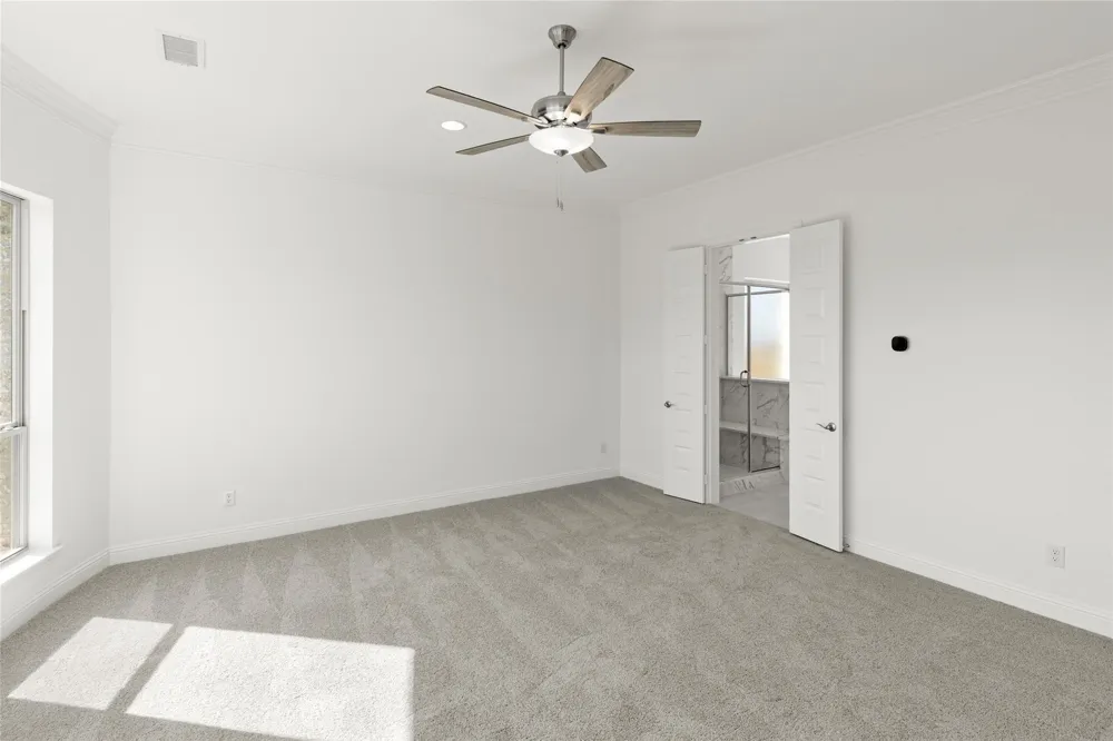 2003 Stratford Road Rockwall, TX 75087