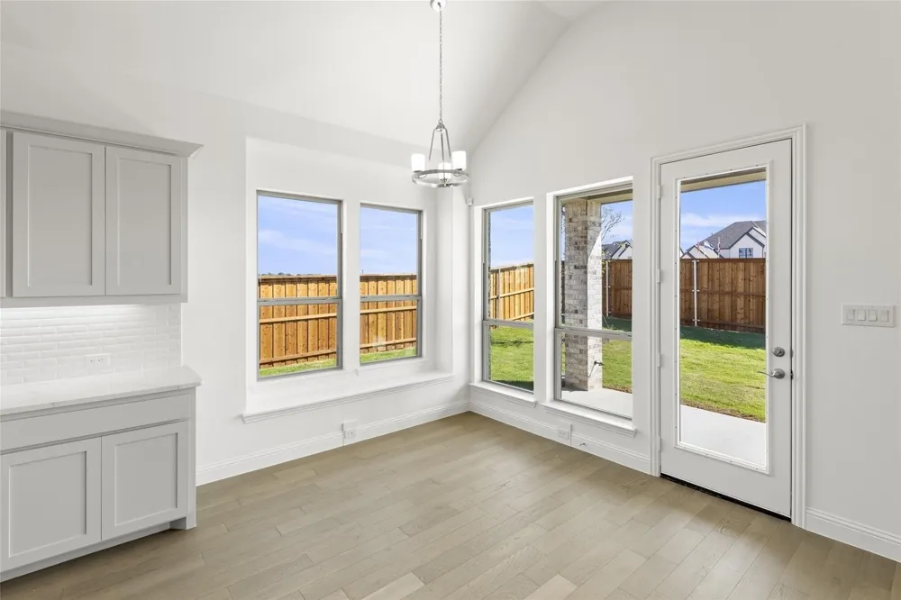 2003 Stratford Road Rockwall, TX 75087