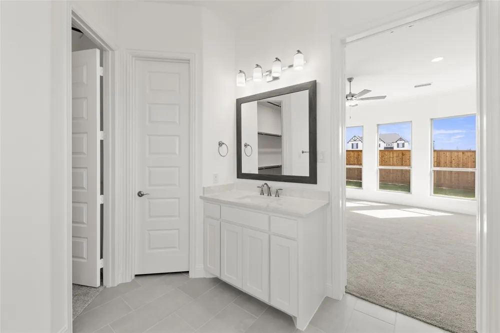 2003 Stratford Road Rockwall, TX 75087