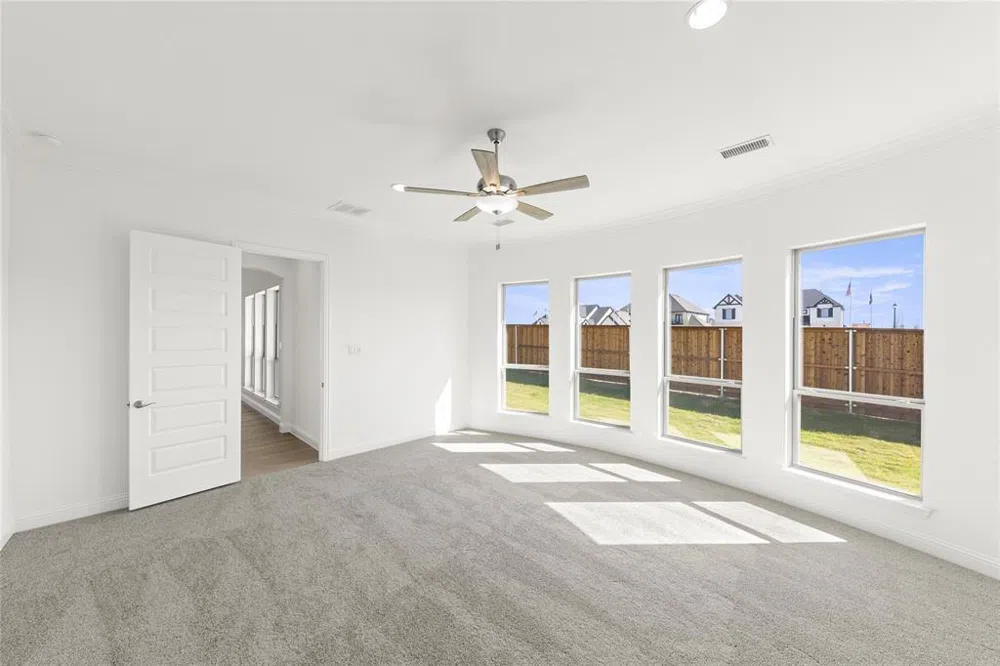 2003 Stratford Road Rockwall, TX 75087