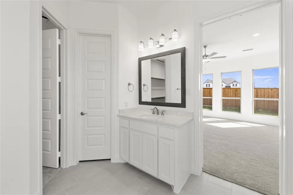 2003 Stratford Road Rockwall, TX 75087