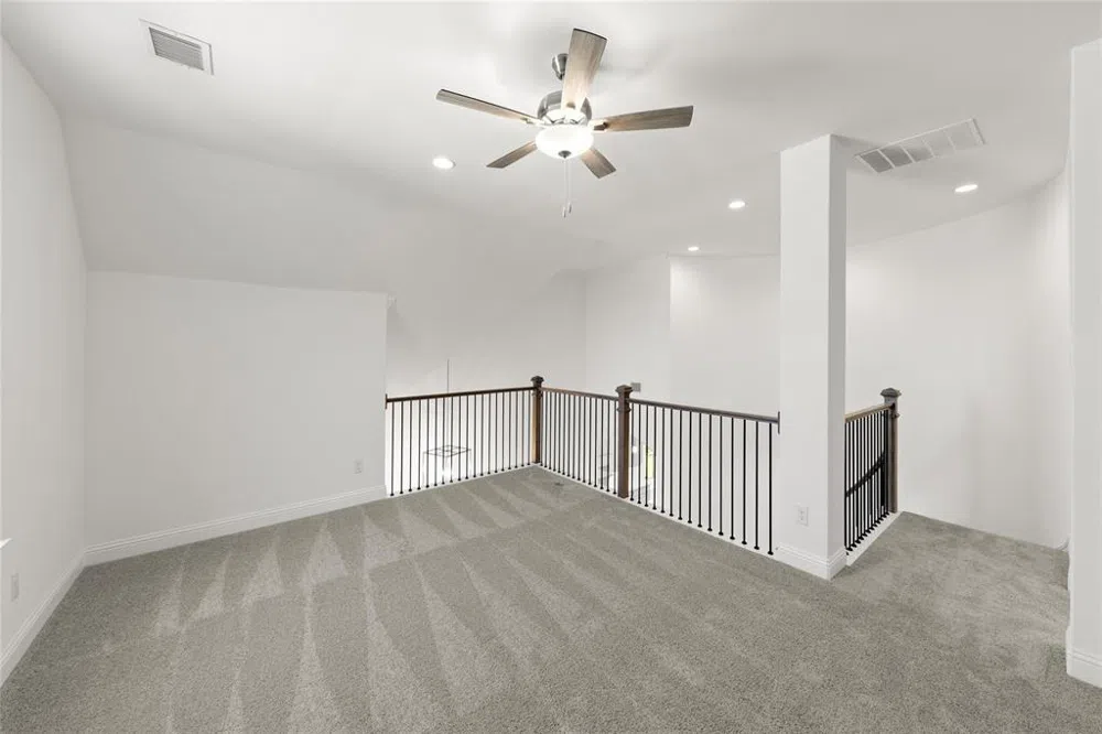 2003 Stratford Road Rockwall, TX 75087