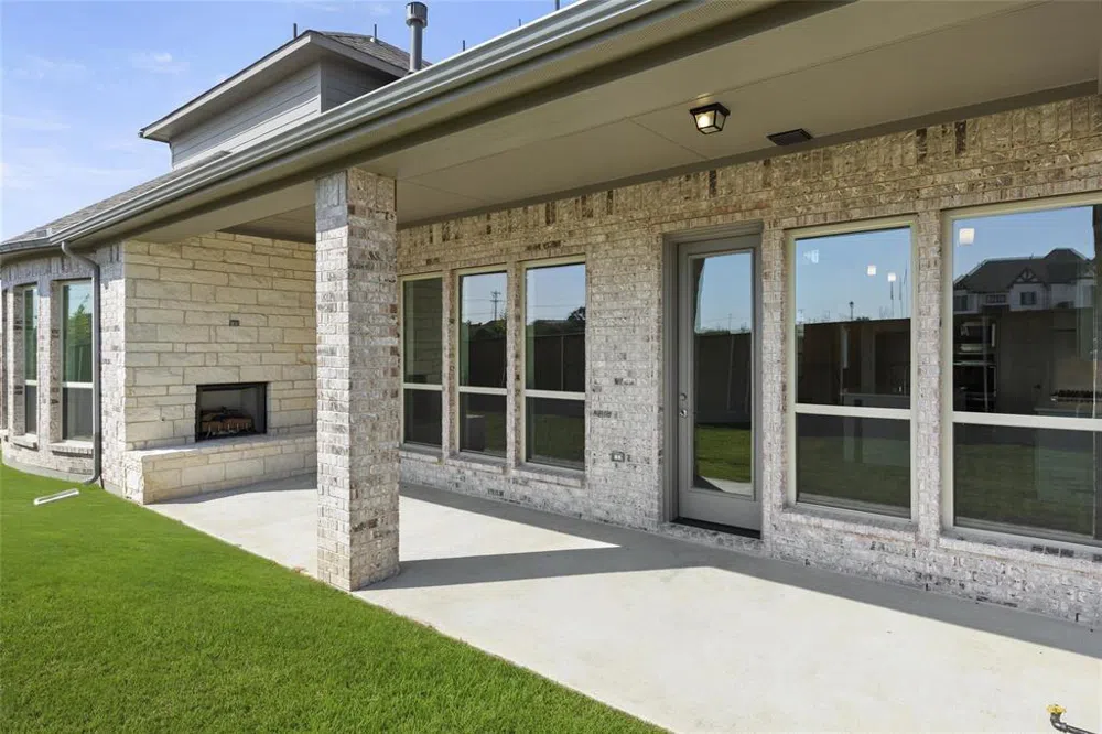 2003 Stratford Road Rockwall, TX 75087